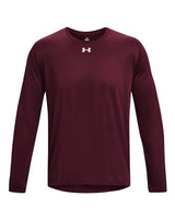 Men's Team Tech™ Long Sleeve T-Shirt - 14783