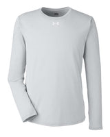 Men's Team Tech™ Long Sleeve T-Shirt - 14783