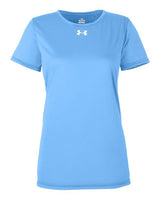 Women's Team Tech™ T-Shirt - 14784