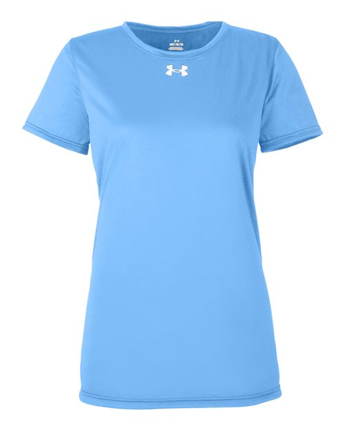 Women's Team Tech™ T-Shirt