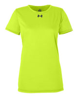 Women's Team Tech™ T-Shirt