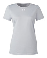 Women's Team Tech™ T-Shirt - 14784