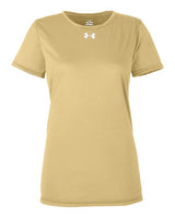 Women's Team Tech™ T-Shirt