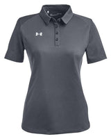 Women's Tech™ Polo - 14789