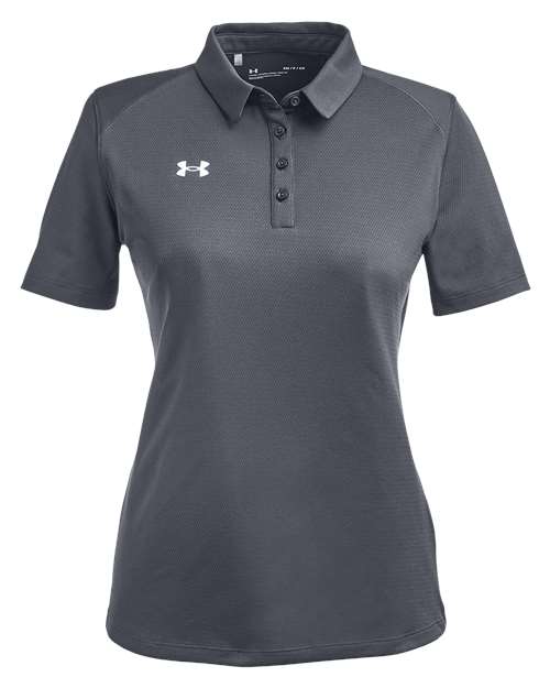 Women's Tech™ Polo - 14789