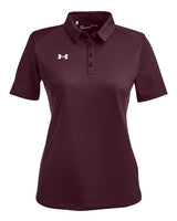 Women's Tech™ Polo