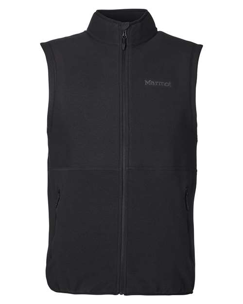 Women's M2 Rocklin Vest - 14790