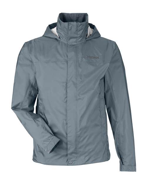 Men's PreCip® Eco Packable Rain Jacket