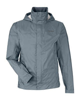 Men's PreCip® Eco Packable Rain Jacket