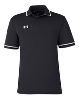 Men's Tipped Teams Performance Polo - 14791