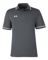 Men's Tipped Teams Performance Polo - 14791