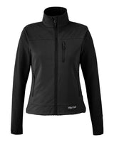 Women's Tempo Lightweight Jacket - 14794