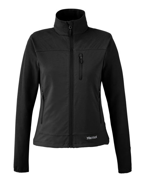 Women's Tempo Lightweight Jacket