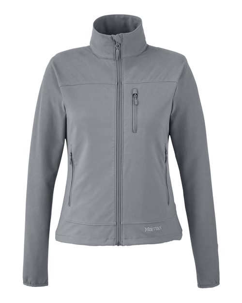 Women's Tempo Lightweight Jacket