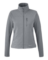 Women's Tempo Lightweight Jacket