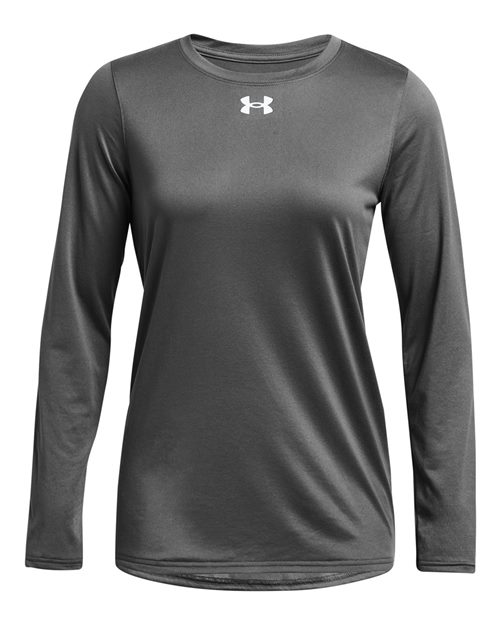 Women's Team Tech™ Long Sleeve T-Shirt - 14797