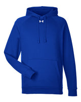 Men's Rival Fleece Hooded Sweatshirt - 14800