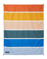 Festival Blanket - 12683