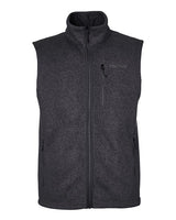 Men's Drop Line Vest - 14810