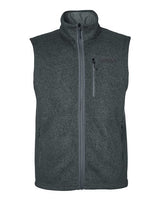 Men's Drop Line Vest - 14810