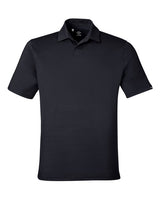 Men's Recycled Polo - 14827