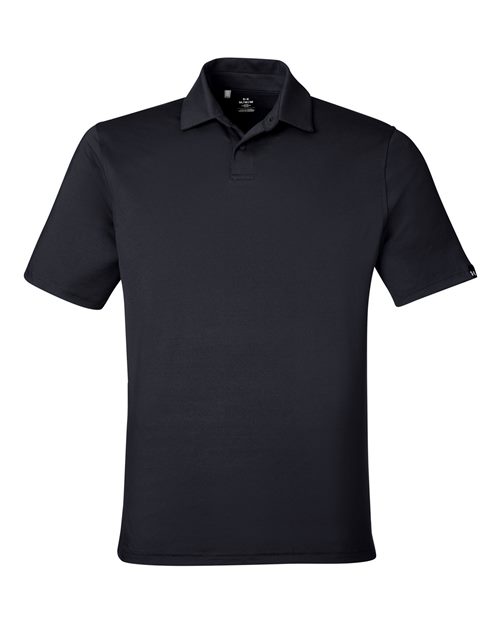 Men's Recycled Polo - 14827