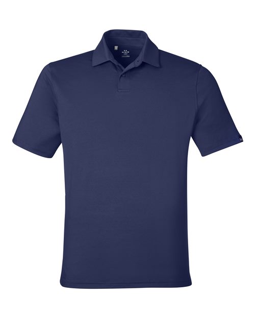 Men's Recycled Polo - 14827