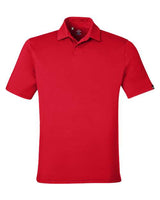 Men's Recycled Polo - 14827