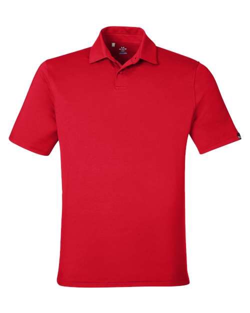Men's Recycled Polo - 14827