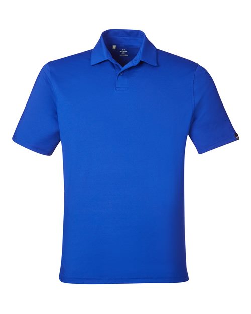 Men's Recycled Polo - 14827