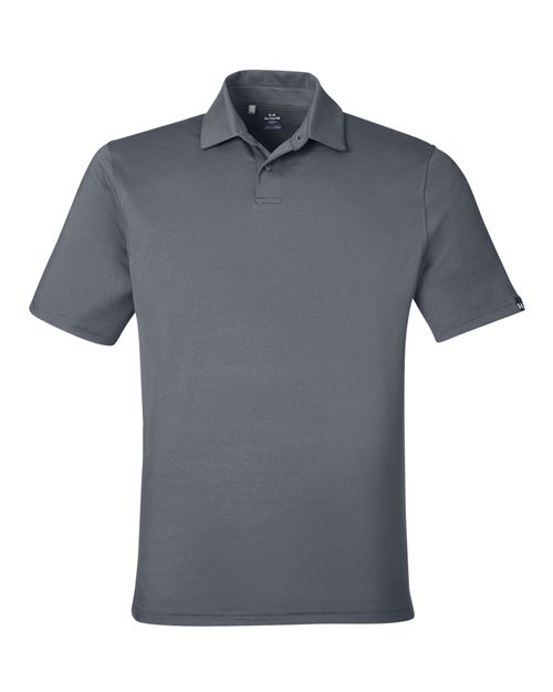Men's Recycled Polo - 14827