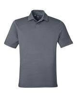 Men's Recycled Polo - 14827