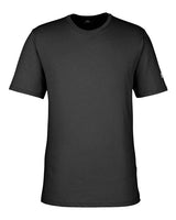 Men's Athletic 2.0 T-Shirt - 14839