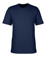 Men's Athletic 2.0 T-Shirt - 14839