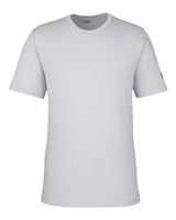 Men's Athletic 2.0 T-Shirt - 14839