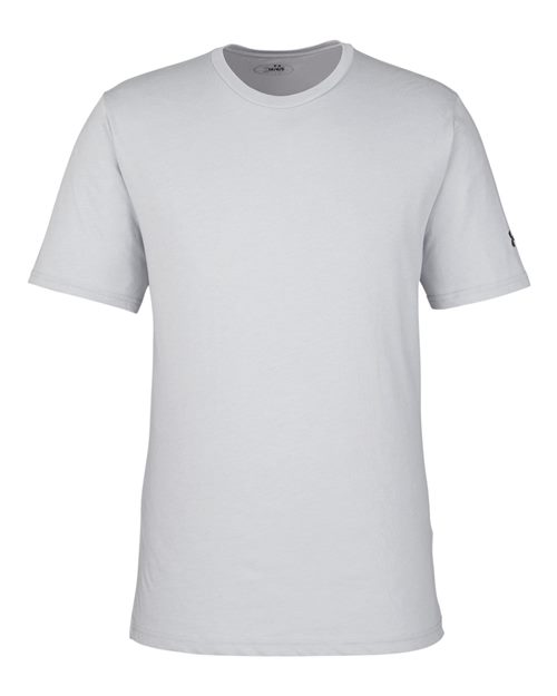Men's Athletic 2.0 T-Shirt - 14839
