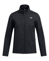Women's ColdGear® Infrared Shield 2.0 Jacket