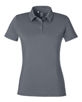 Women's Recycled Polo - 14860