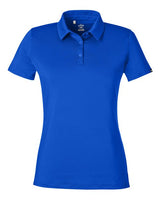 Women's Recycled Polo