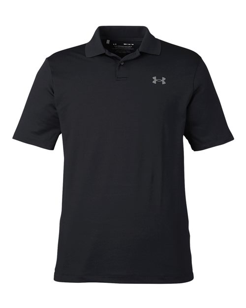 Men's Performance 3.0 Golf Polo - 14864