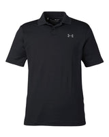 Men's Performance 3.0 Golf Polo - 14864