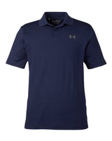 Men's Performance 3.0 Golf Polo - 14864