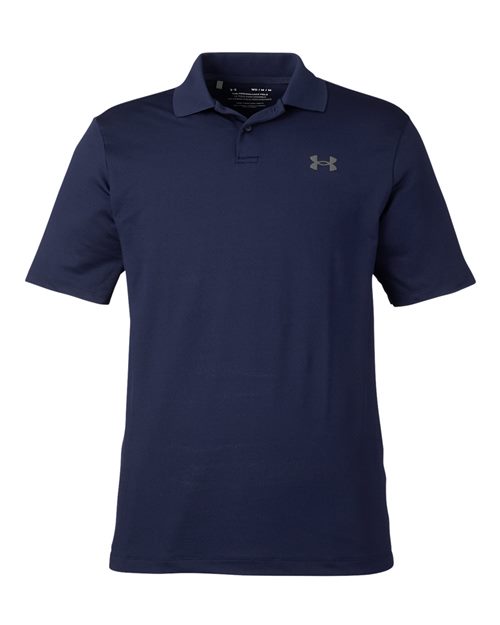Men's Performance 3.0 Golf Polo - 14864
