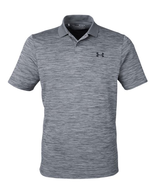 Men's Performance 3.0 Golf Polo - 14864