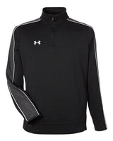 Men's Command 2.0 Quarter-Zip Pullover - 14892