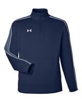 Men's Command 2.0 Quarter-Zip Pullover - 14892