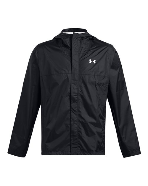 Men's Stormproof Cloudstrike 2.0 Jacket - 14900