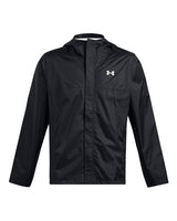 Men's Stormproof Cloudstrike 2.0 Jacket - 14900