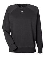 Women's Rival Fleece Crewneck Sweatshirt - 14902
