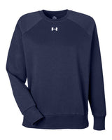 Women's Rival Fleece Crewneck Sweatshirt - 14902
